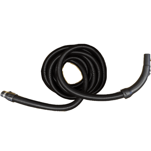 Plastiflex Plastiflex 35' x 1 1/4" Air Hose