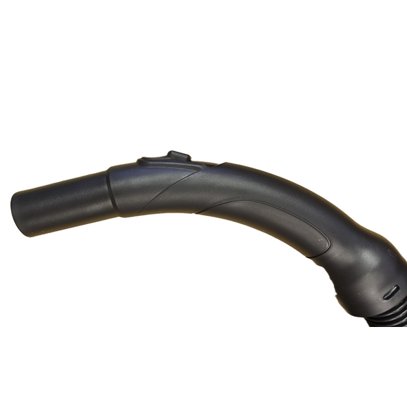 Plastiflex Plastiflex 35' x 1 1/4" Air Hose