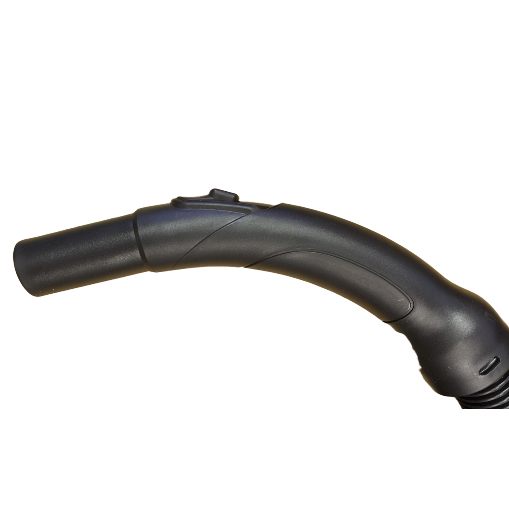 Plastiflex Plastiflex 30' x 1 1/4" Central Vacuum Air Hose