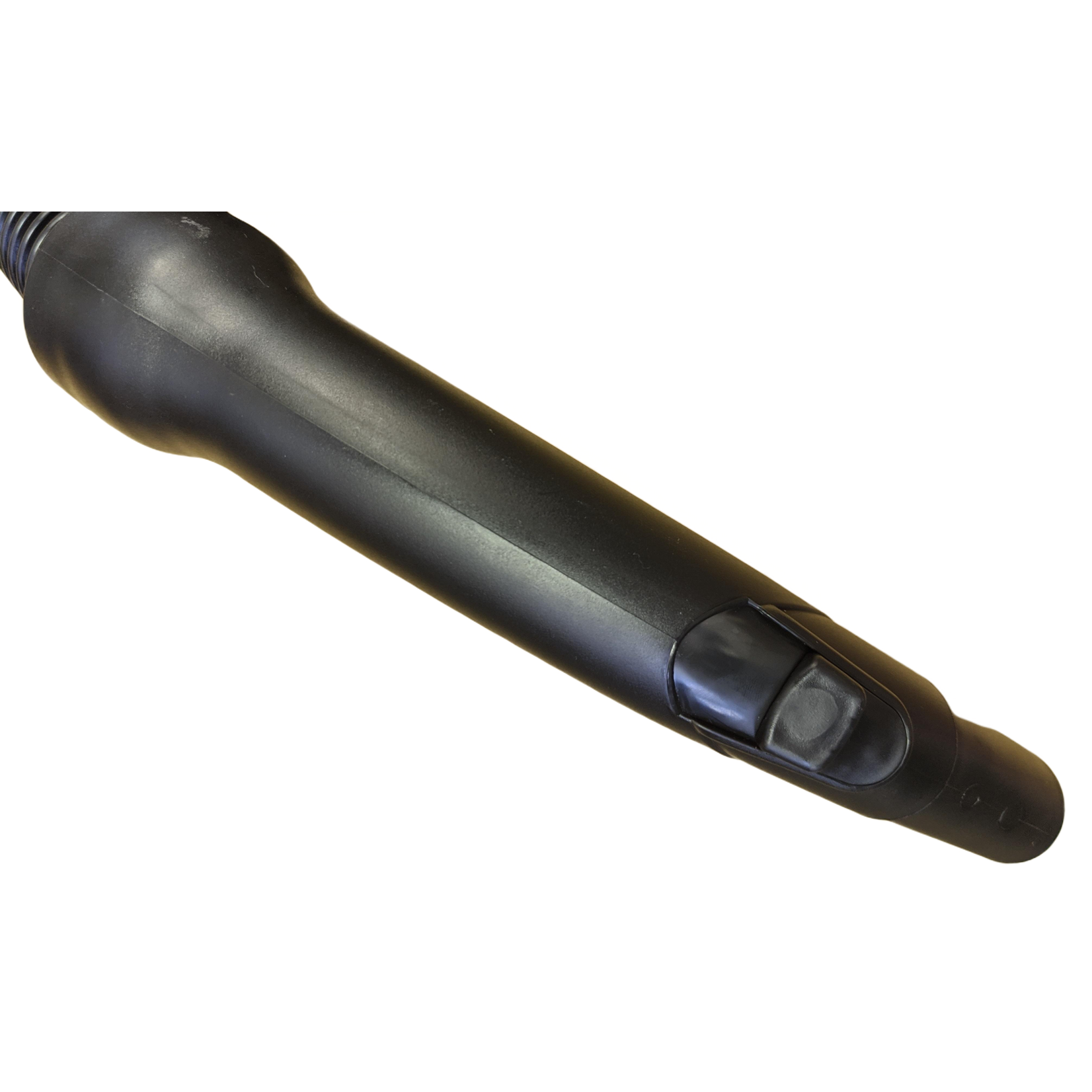 Plastiflex Plastiflex 30' x 1 1/4" Central Vacuum Air Hose