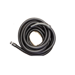 Plastiflex Plastiflex 35-Foot x 1-1/4-Inch Air Hose