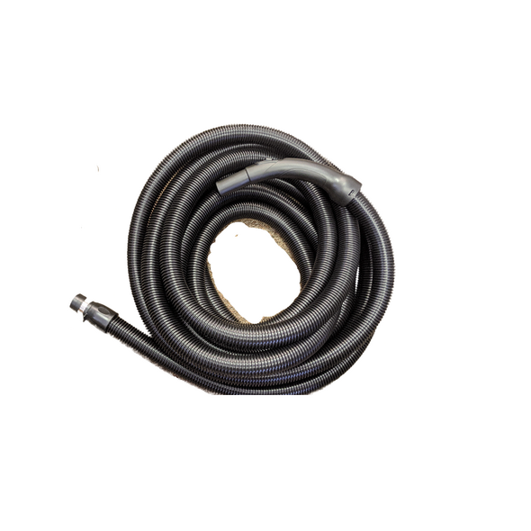 Plastiflex Plastiflex 35' x 1 1/4" Air Hose