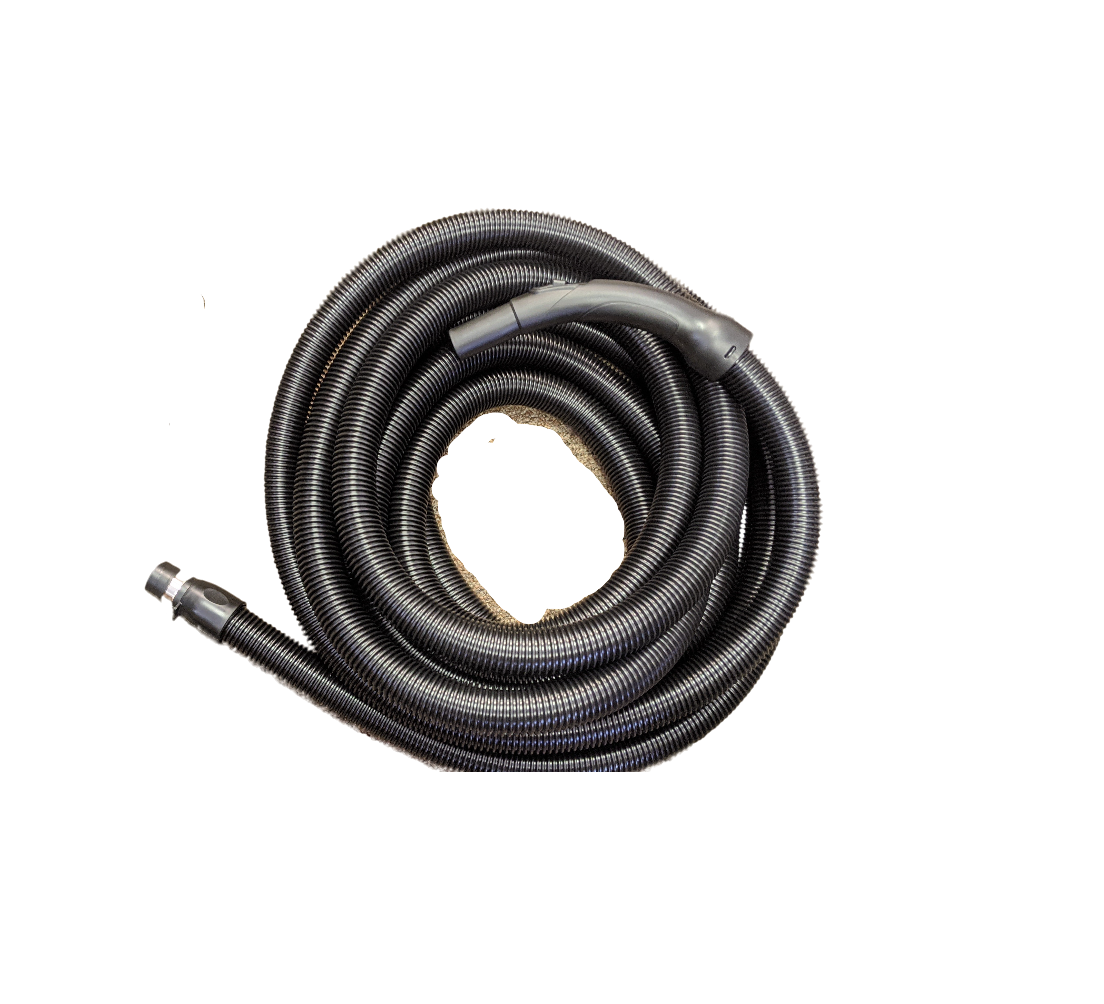 Plastiflex Plastiflex 35' x 1 1/4