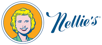 Nellie's | Planet-Friendly Cleaning