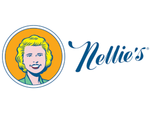 Nellie's