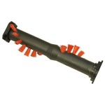 Hoover Hoover Brushroll - Cordless Stick Vac