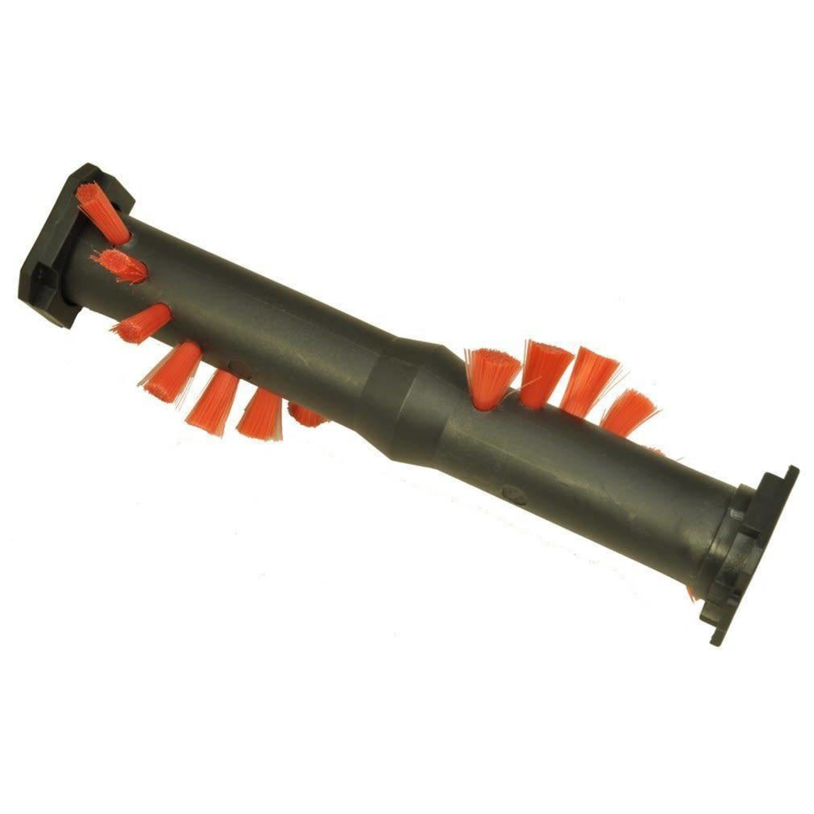 Hoover Hoover Brushroll - Cordless Stick Vac