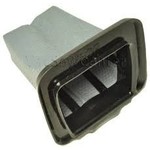 Hoover Hoover Stickbroom Filter