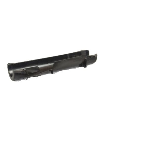 Hoover Hoover Windtunnel Duct for 5445-900