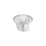 BEAM Beam 11-Inch Self-Cleaning Central Vacuum Filter for 167 Power Unit