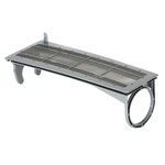 Hoover Hoover Pre Vacuum Filter Support Assembly