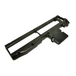 Hoover Hoover Conquest Bottom Plate