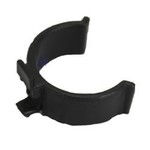 Hoover Hoover Wand Holder for V2 Windtunnel