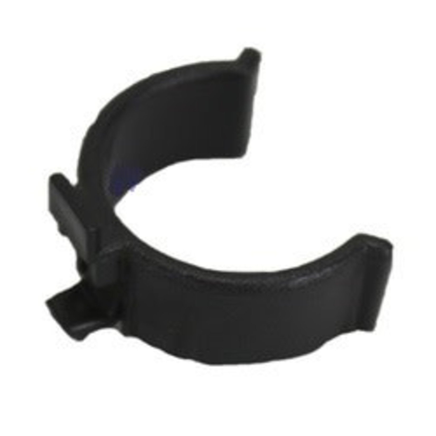 Hoover Hoover Wand Holder for V2 Windtunnel