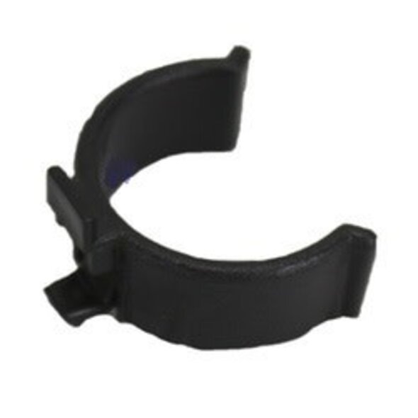 Hoover Hoover Wand Holder for V2 Windtunnel