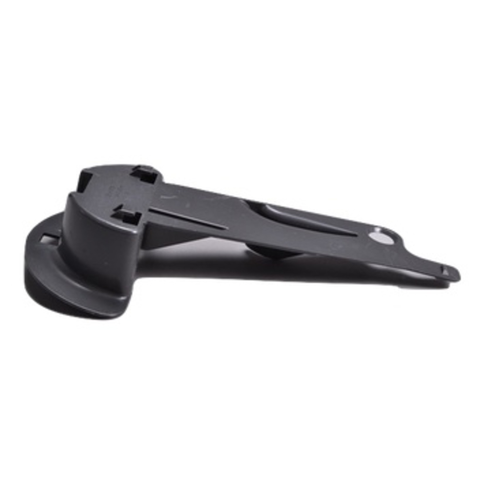 Hoover Hoover Hose Holder