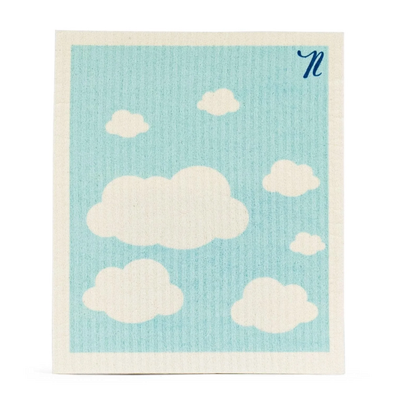 Nellie's Nellie's Swedish Dishcloths - 3 pack