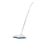 Nellie's Nellie's Wow Too Cordless Electric Mop