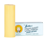 Nellie's Nellie's WOW Stick Stain Remover (Boxed)