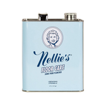 Nellie's Nellie's Floor Care Formula - 2.7 Liter Tin