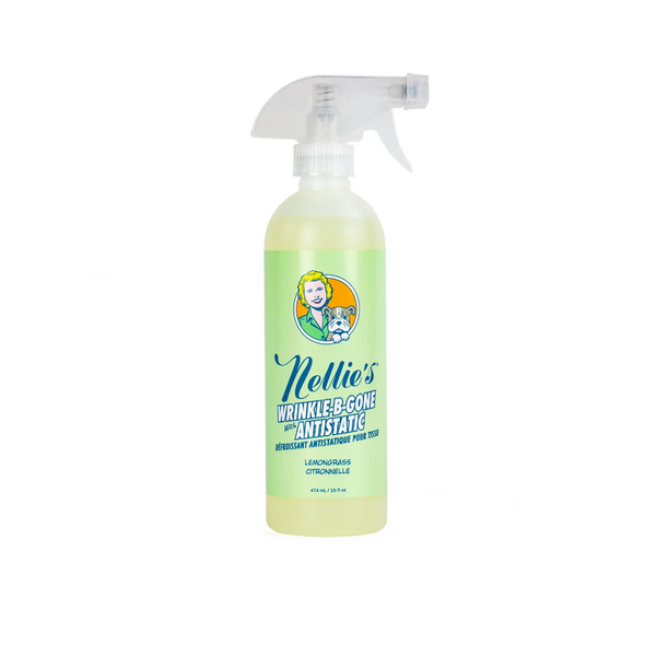 Nellie's Nellie's Wrinkle B Gone - 16oz