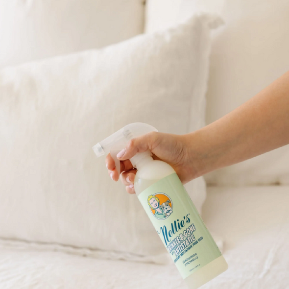 Nellie's Nellie's Wrinkle B Gone - 16oz