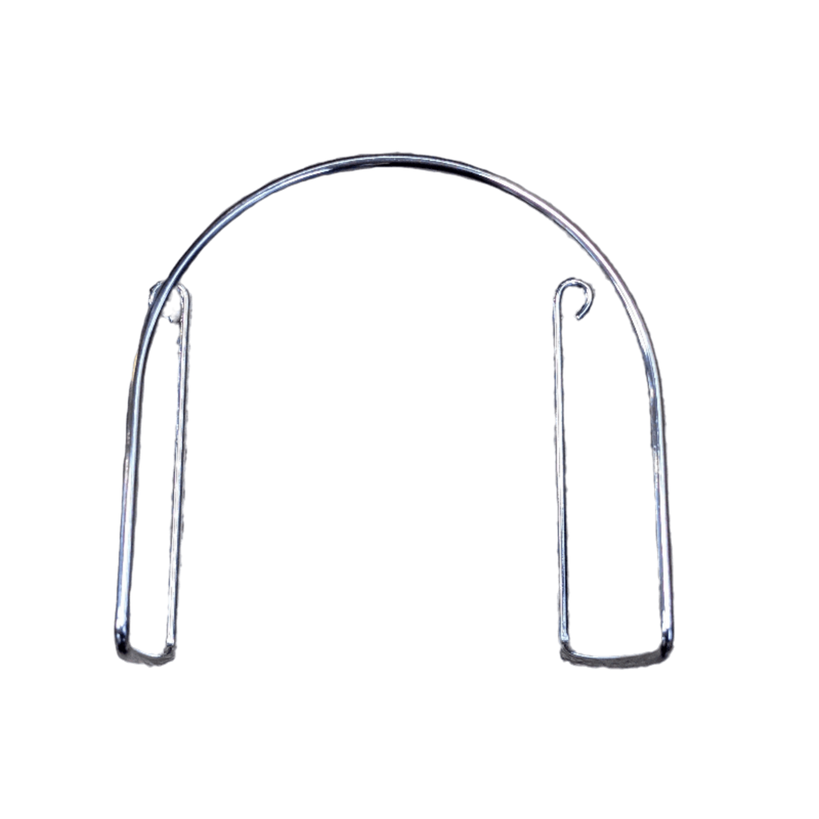 Swiss Boy Central Vacuum 30-Foot Standard Garage & Car Care Kit