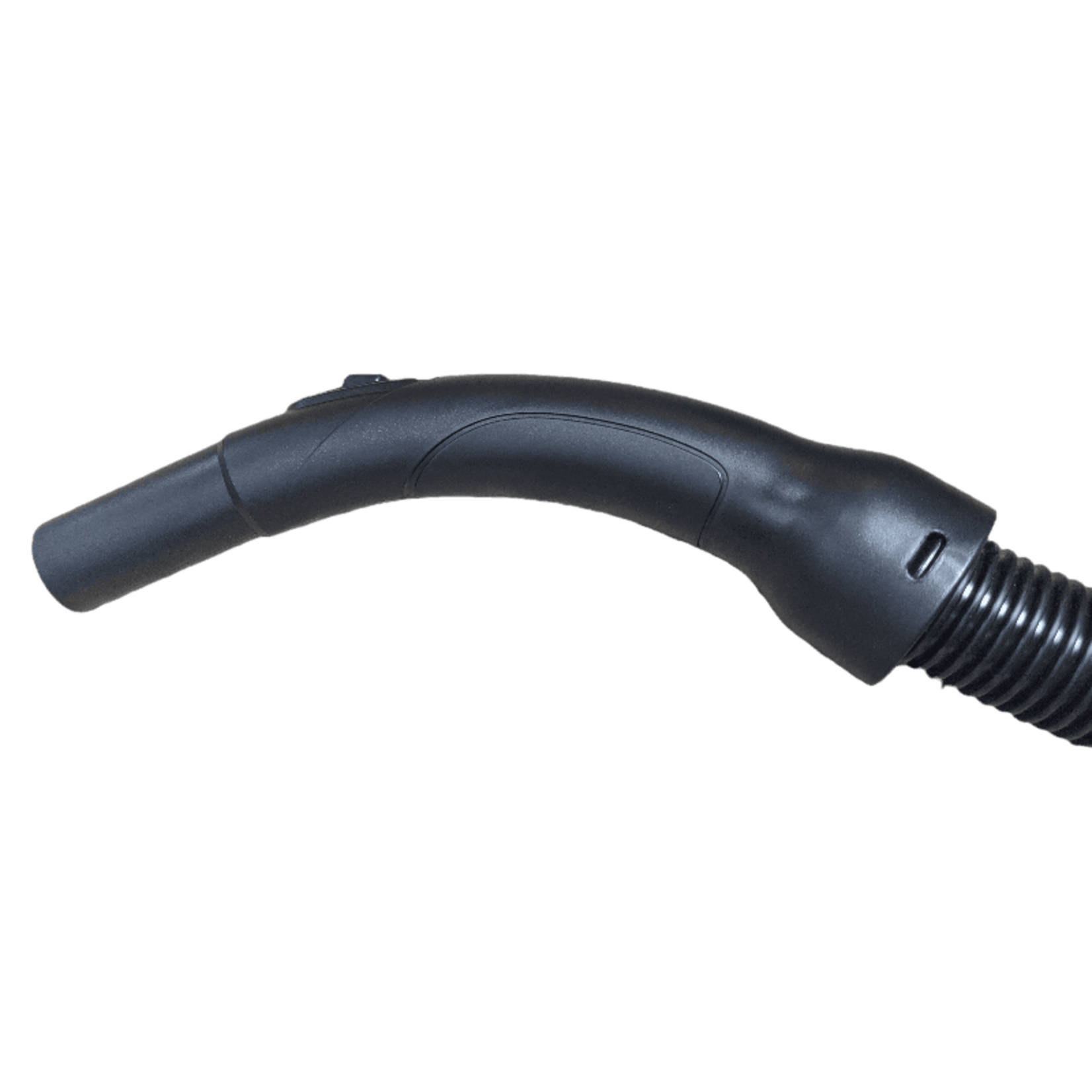 Swiss Boy Central Vacuum 30-Foot Standard Garage & Car Care Kit