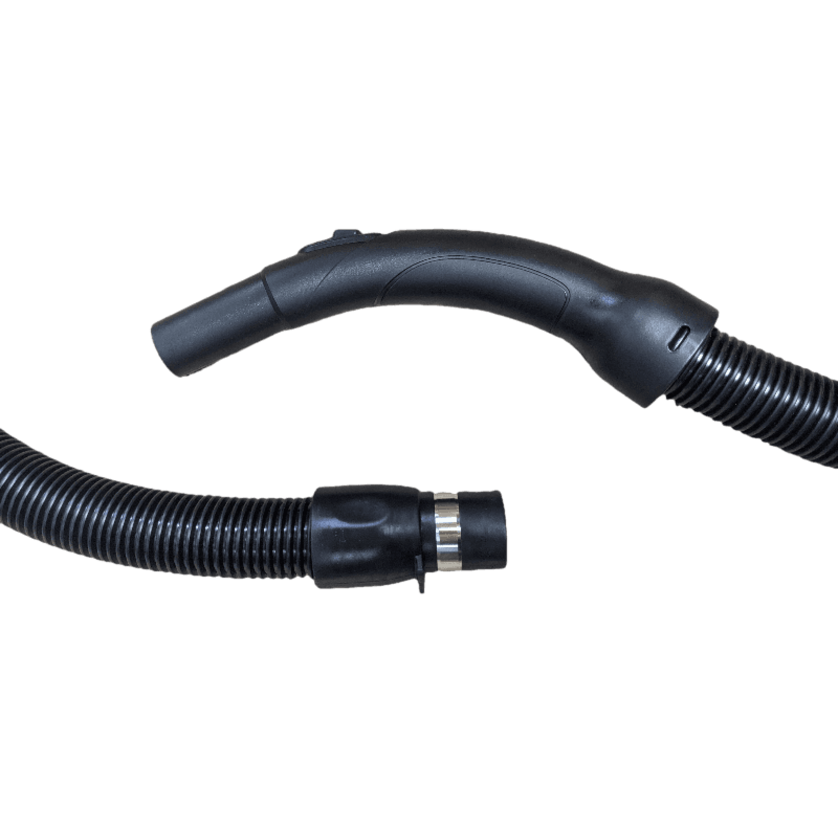 Swiss Boy Central Vacuum 30-Foot Standard Garage & Car Care Kit