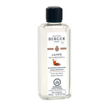 Maison Berger Maison Berger Refill of Enchanting Sandalwood - 500ml