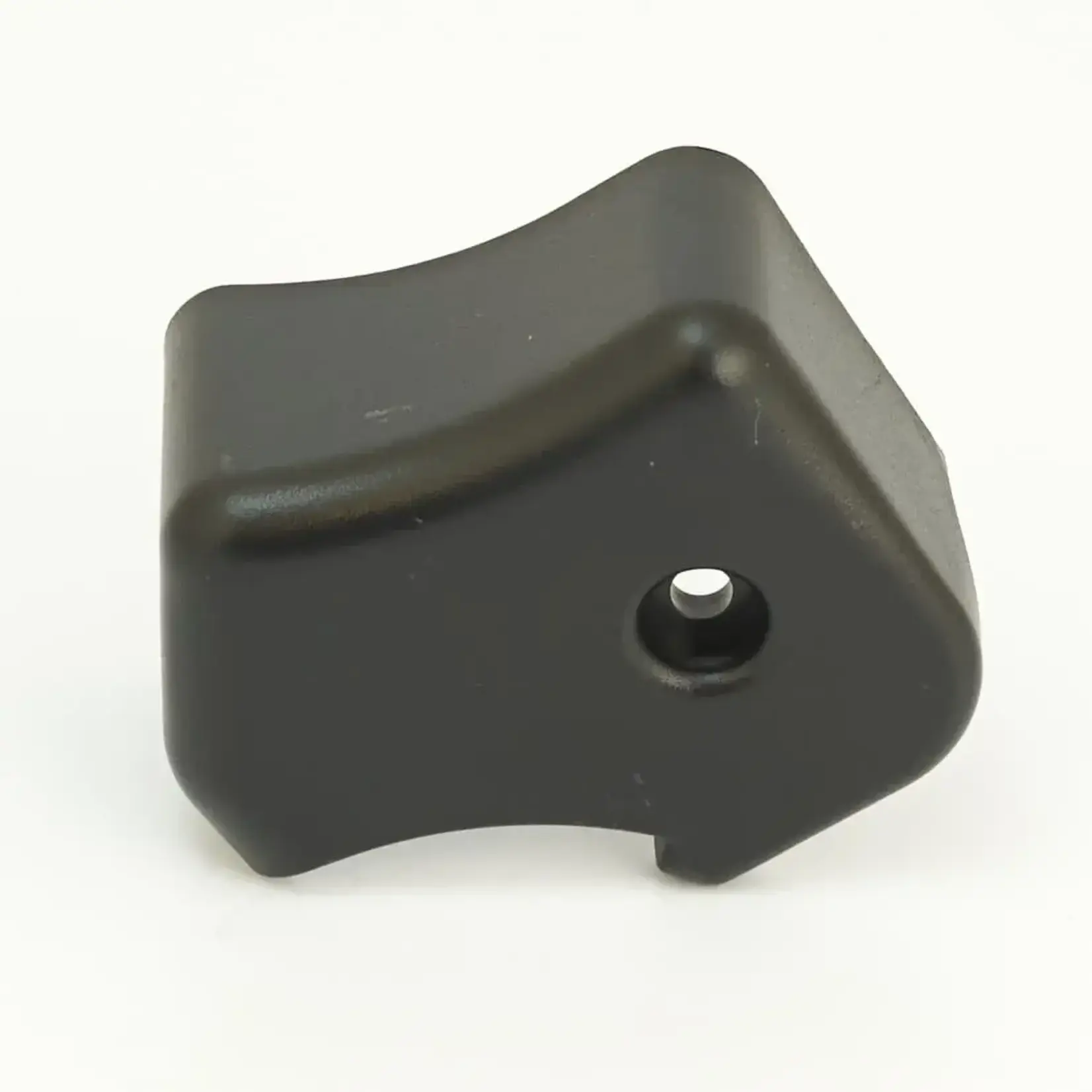 Riccar Riccar Brilliance & R30 Valve Switch Cover