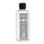 Maison Berger Maison Berger Refill of So Neutral - 500ml