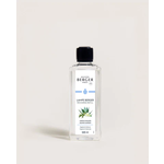 Maison Berger Maison Berger Refill of Agave Gardens - 500ml