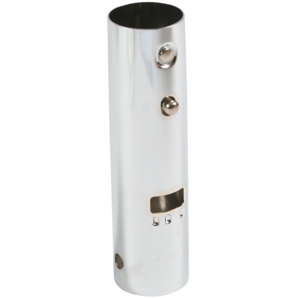 Centec CenTec XZ9 Stub Tube w/ Button Lock