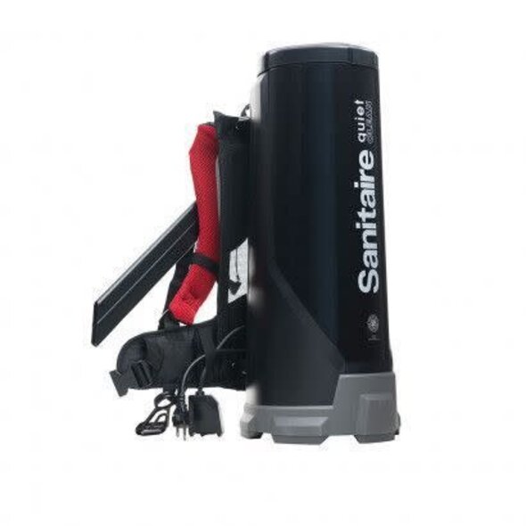 Sanitaire Sanitaire Commercial Backpack - SC 535
