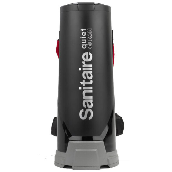 Sanitaire Sanitaire Commercial Backpack - SC 535