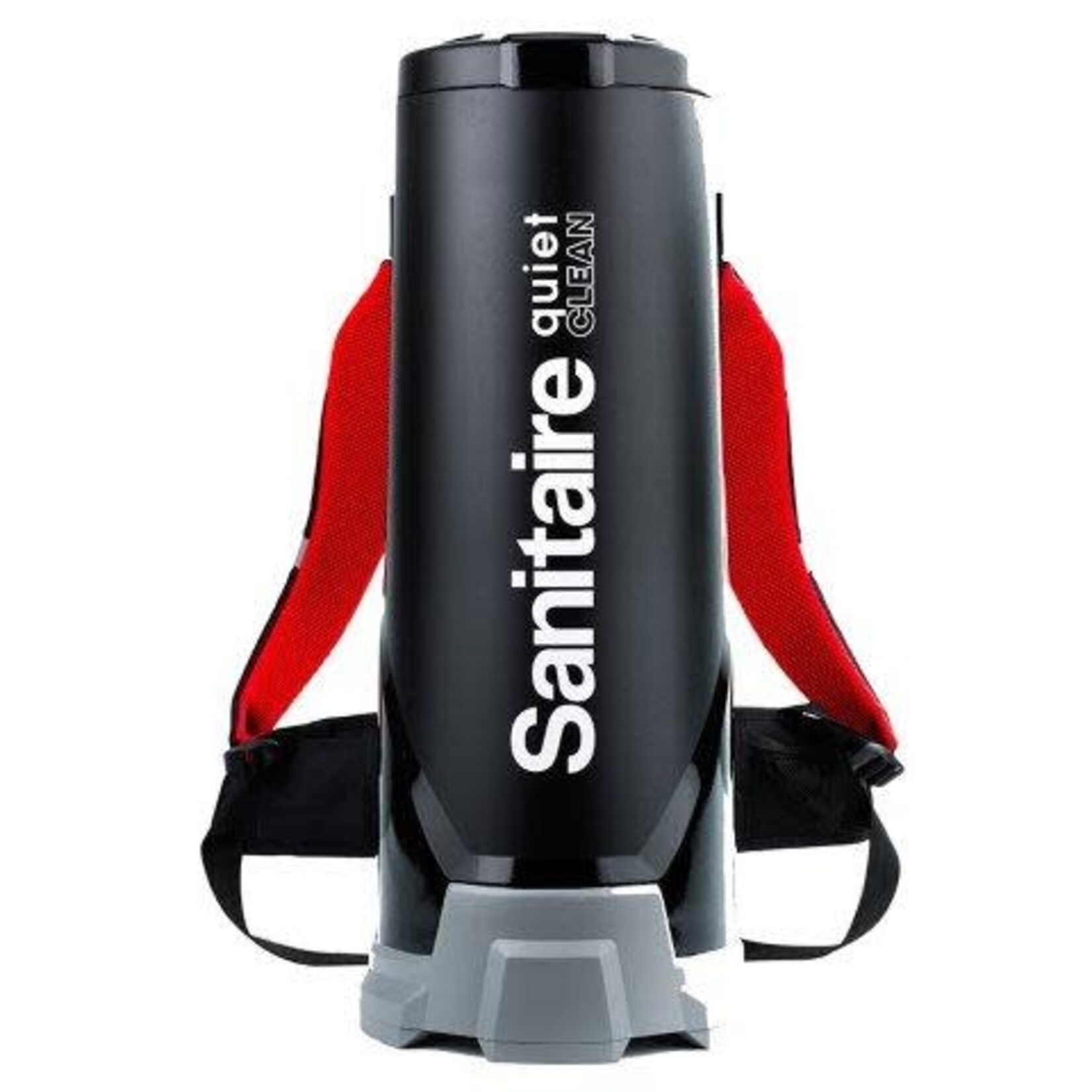 Sanitaire Sanitaire Commercial Backpack - SC 535