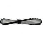 Sanitaire Sanitaire 12-Inch Vibragroomer I Brush Roll