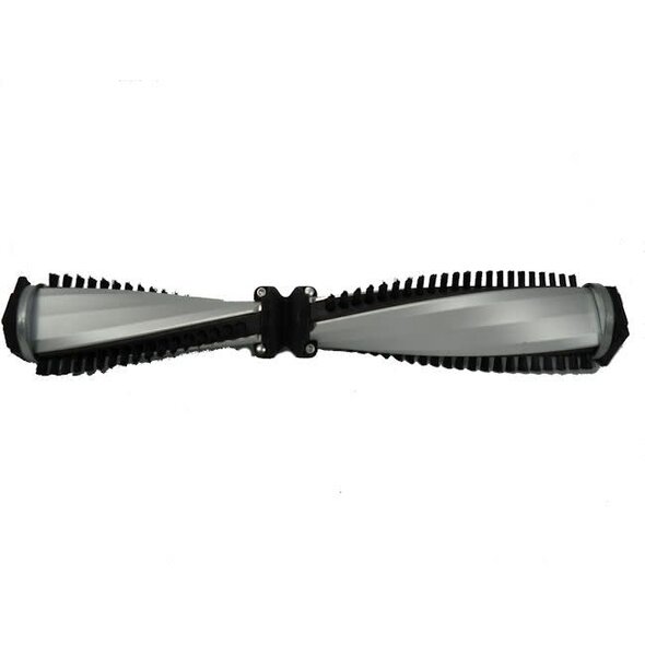 Sanitaire Sanitaire 12-Inch Vibragroomer I Brush Roll