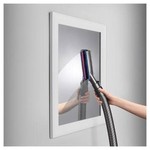 Dyson Dyson Long Soft Dusting Brush - Carbon Fiber