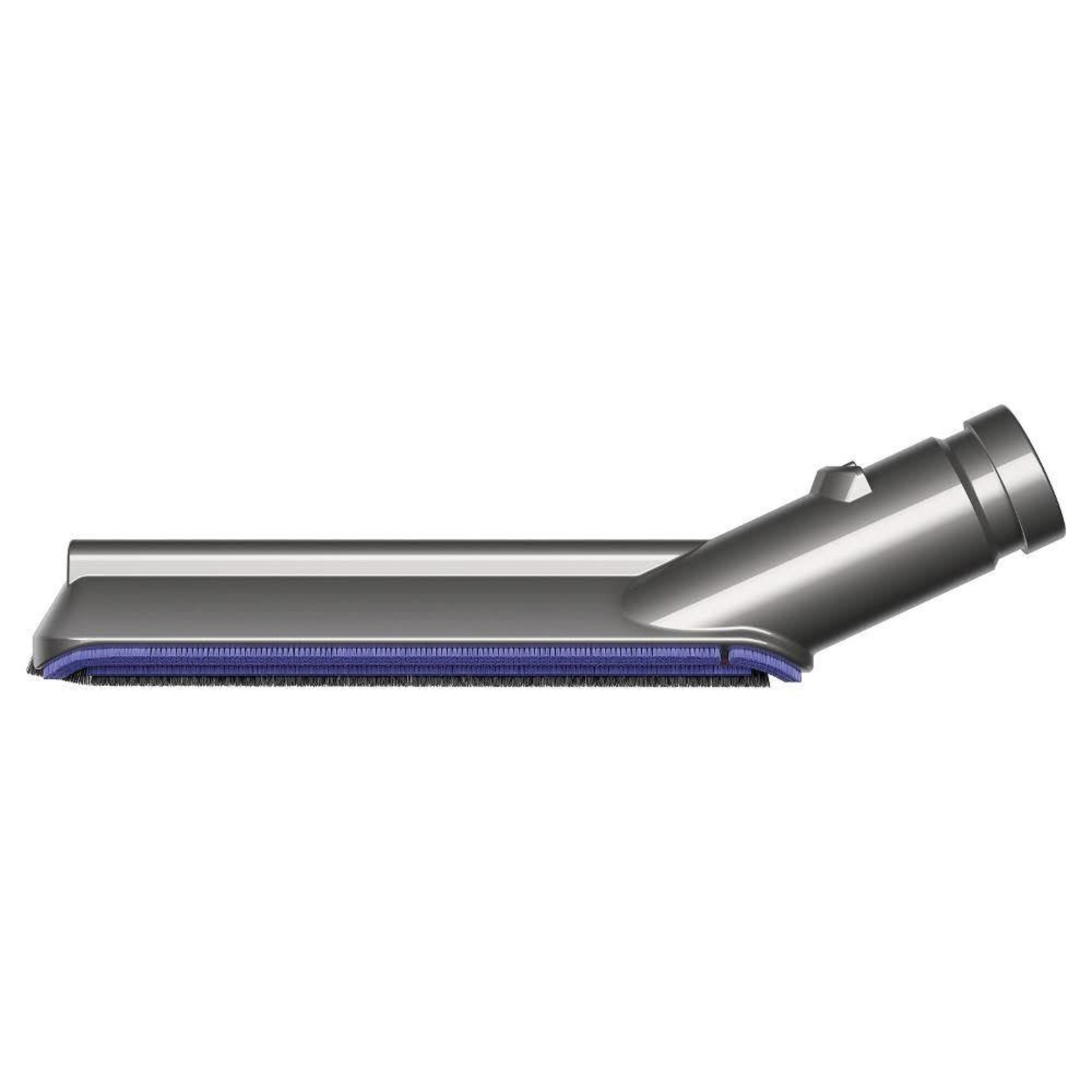 Dyson Dyson Long Soft Dusting Brush - Carbon Fiber