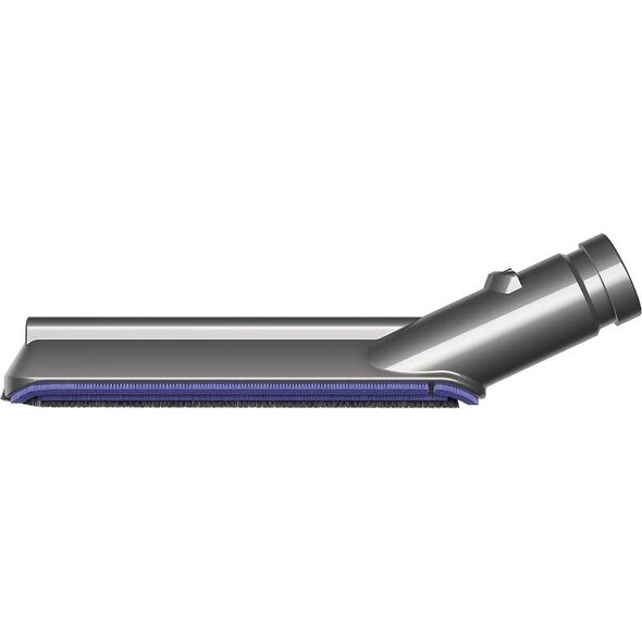 Dyson Dyson Long Soft Dusting Brush - Carbon Fiber