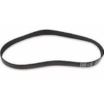 Hoover Hoover FH51000 Belt, 440005536