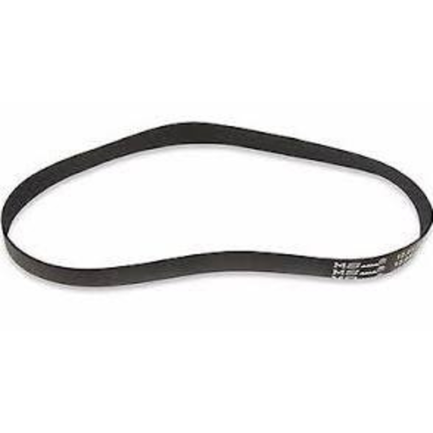 Hoover Hoover FH51000 Belt 440005536