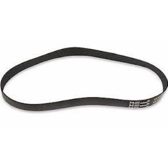 Hoover Hoover FH51000 Belt 440005536