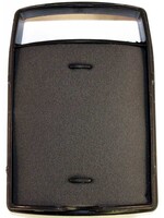 Eureka Eureka Style DCF-15 & DCF-8 Filter (Foam and Frame)