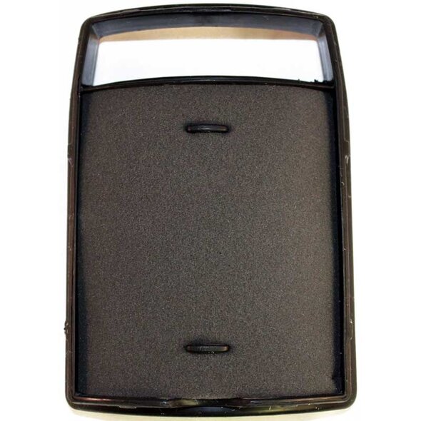 Eureka Eureka Style DCF8, DCF15, and DCF58 Vacuum Filter Set