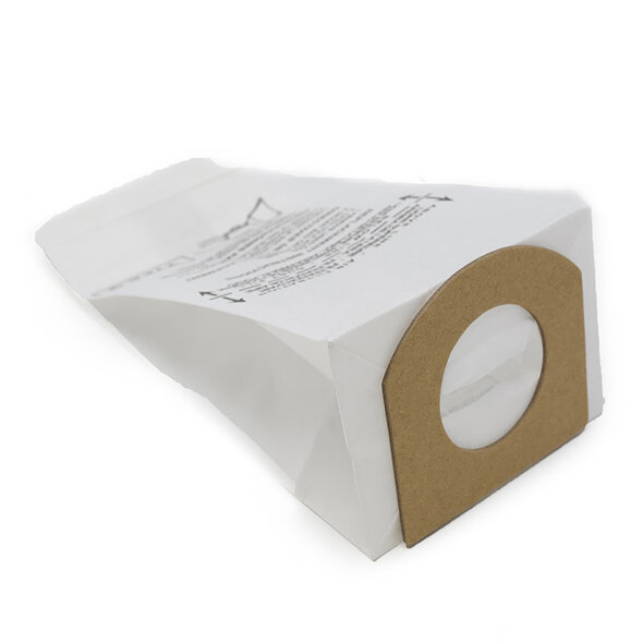 Dirt Devil Dirt Devil Type G Vacuum Bags - 3-Pack