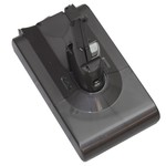 Dyson Dyson V8 Power Pack & Screws Service Assembly