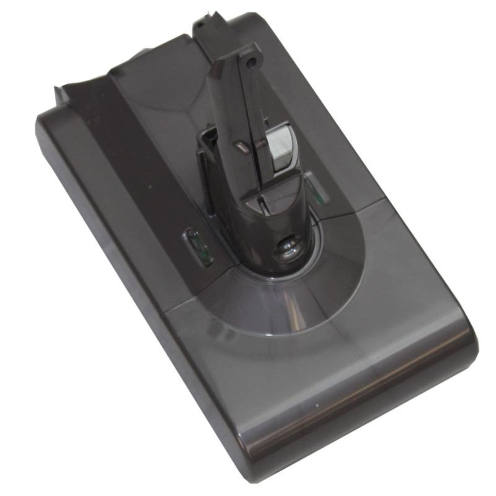 Dyson Dyson V8 Power Pack & Screws Service Assembly